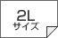 2LTCY