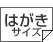 ͂TCY