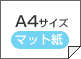A4}bg