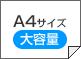 A4e