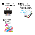 JP-MAGP5̍