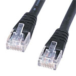 KB-T5ECOV[Y