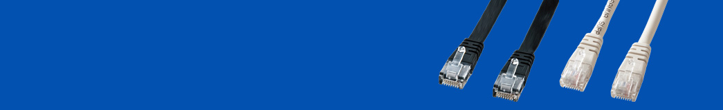 Cat5eLANP[u