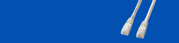 Cat5eLANP[u