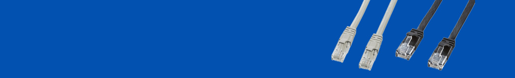 NXLANP[u