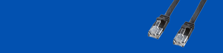 NXLANP[u