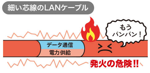 ׂcLANP[u