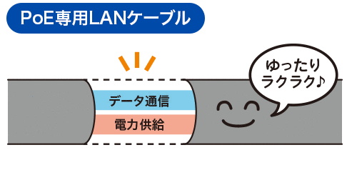 PoEpLANP[u