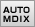 Auto Mdix