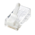 [ADT-RJ45*SV[Y̐i摜]