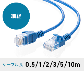 /ITEMATTR/500-LAN6ASL
