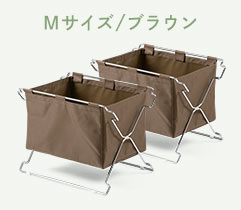 200-CB048-2BR