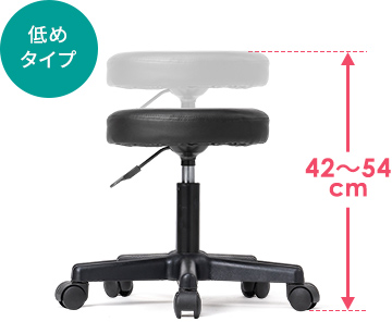 /ITEMATTR/150-SNCRD18