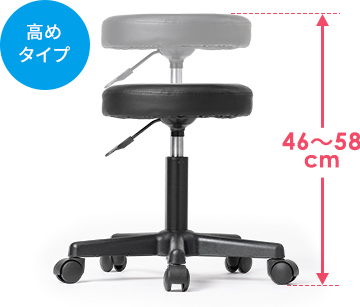 /ITEMATTR/150-SNCRD19