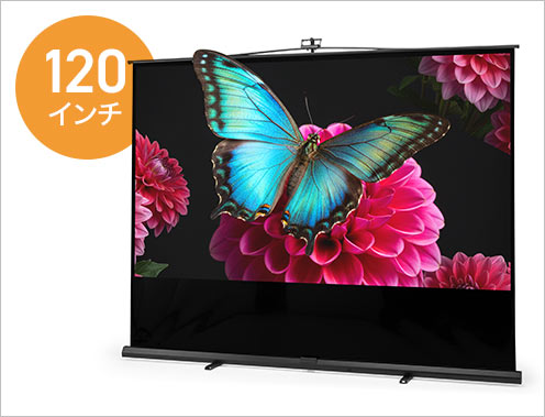 サンワダイレクト本店 サンワサプライ【オフィス・PC周辺通販】