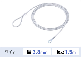 200-SL115