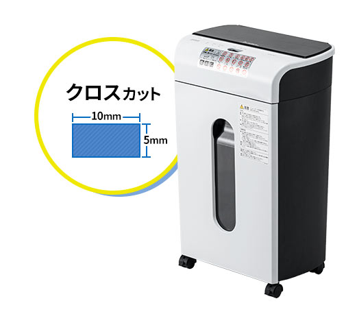 400-PSD060