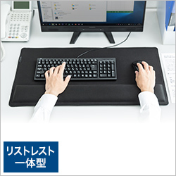 200-MPD022