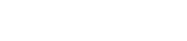 FAX依頼書をダウンロード