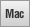 [MacΉ]