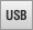 [USBΉ]