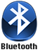 Bluetooth