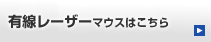 L [U[}EX͂