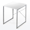 100-DESK093W