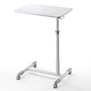 100-DESK095W