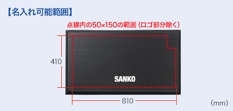 100-MAT010