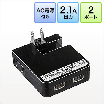 ACA-IP27SV[Ỷ摜