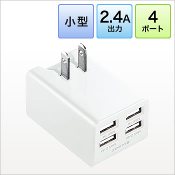 ACA-IP38V[Ỷ摜