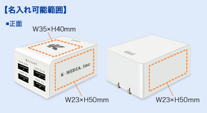 ACA-IP38V[Ỷ摜