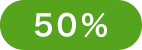 50%