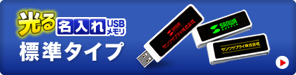 閼USB@W^Cv