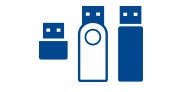 Lxȕi