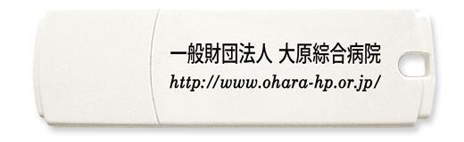 ʍc@l 匴a@ l