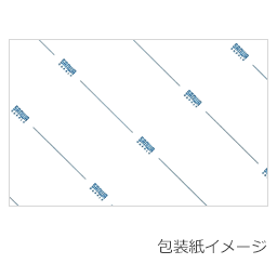 bsO