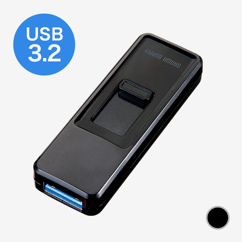 UFD-3SLTGBKV[Y
