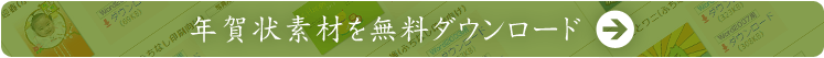 Nfނ𖳗_E[h