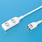 TAP-3W̐i摜