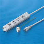 TAP-5431MGN