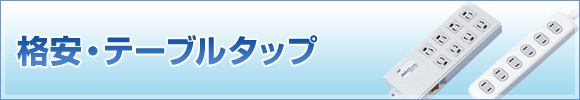m[}Ee[u^bv