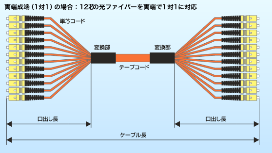 P[uOϗ@[[i11j̏ꍇ