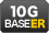 10GBASE ER