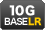 10GBASE LR