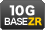 10GBASE ZR