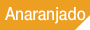 Anaranjado