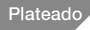 Plateado