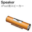 iPodpXs[J[